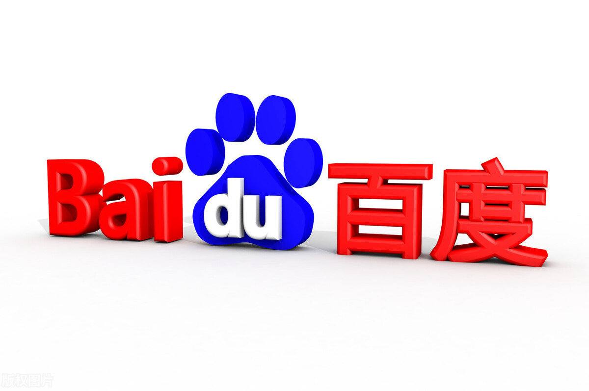 广东人在等一个有实力的冷空气