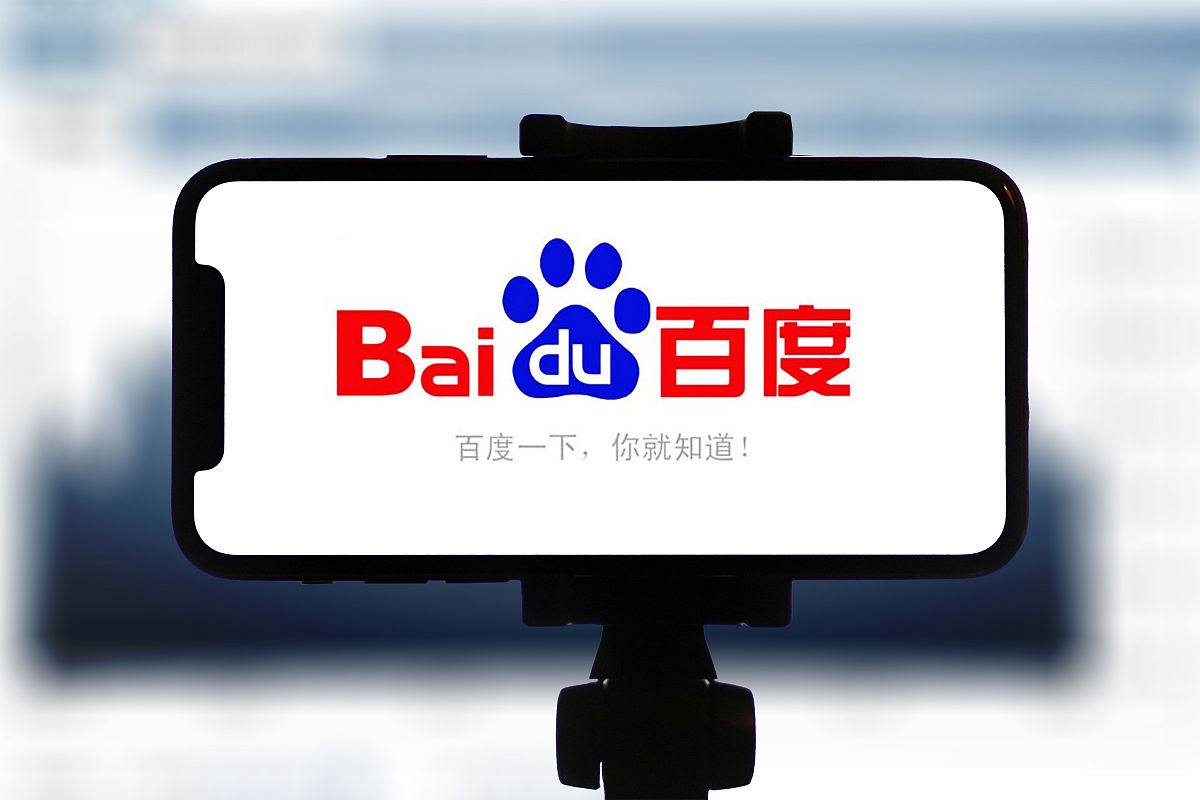 全民彩票welcome登录入口熊黛林婉拒祝福郭富城