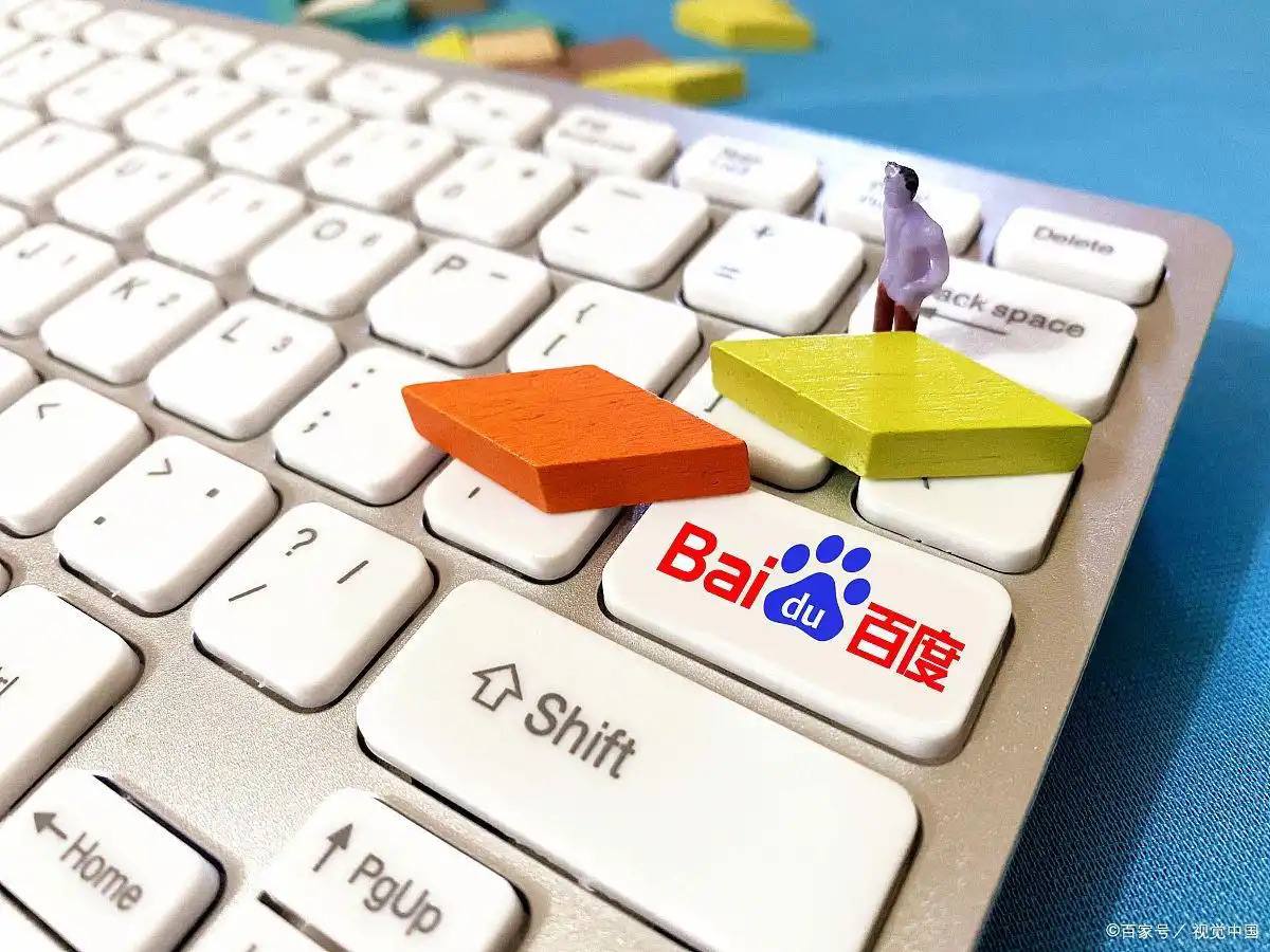 金价大跌有人一次买了斤黄金