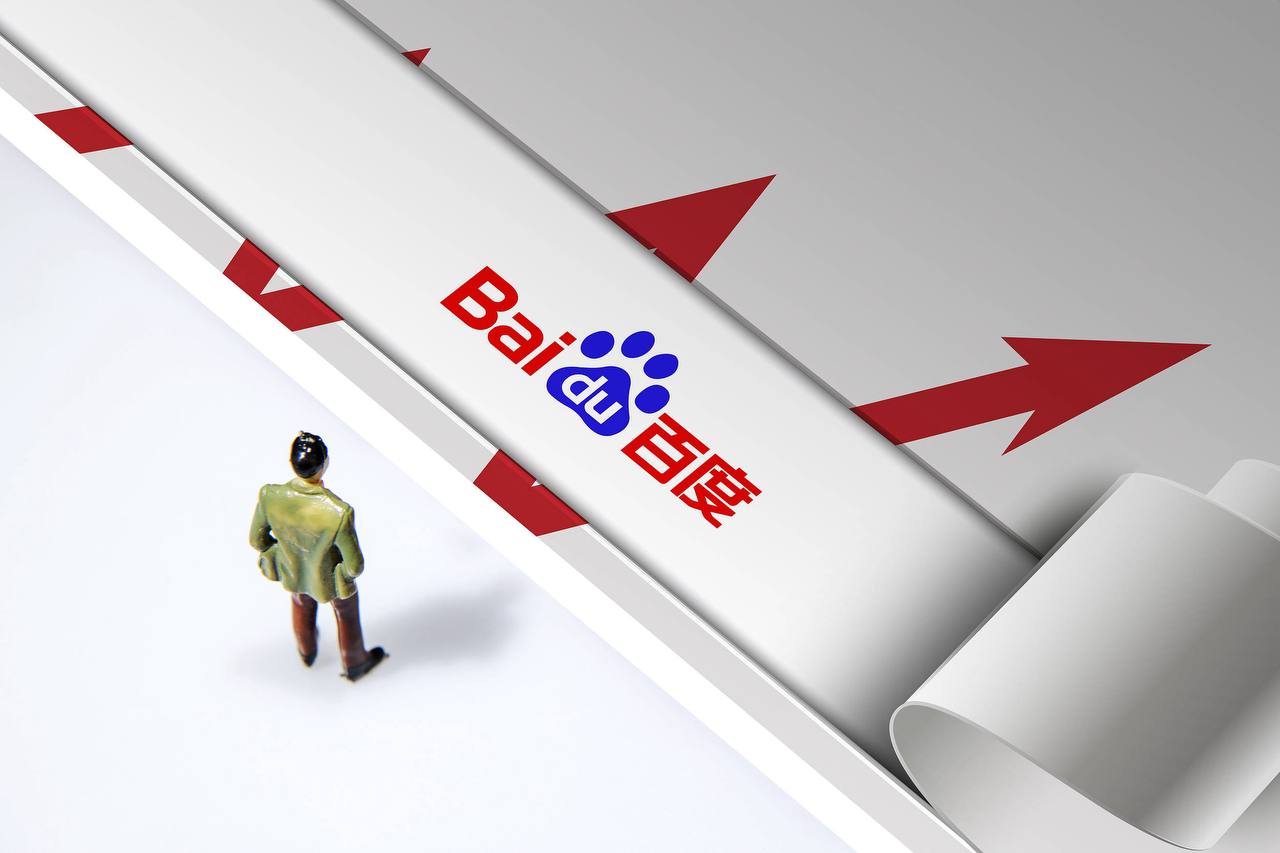 中央军委副主席张升民简历