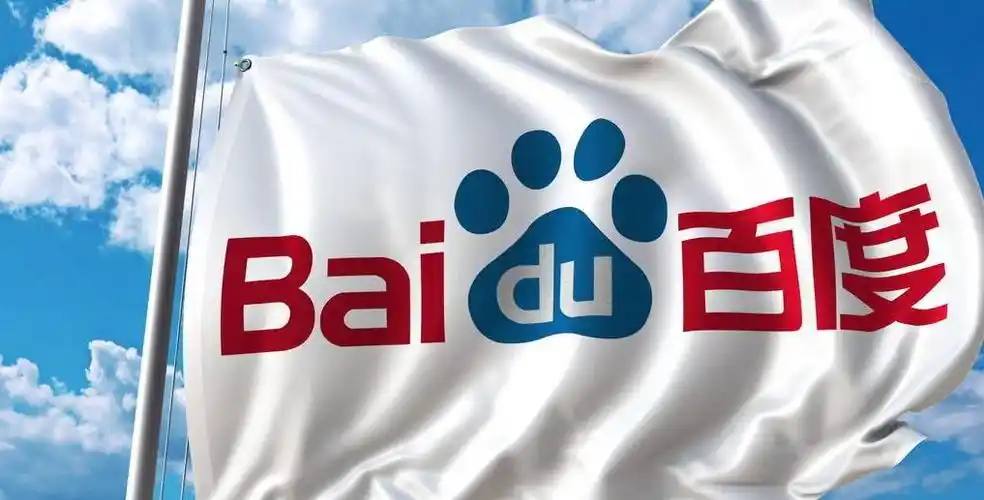 全民彩票welcome登录入口v57.4.39.65.3 安卓版 3